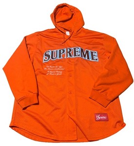 Supreme Shooting Sleeve | eBay
