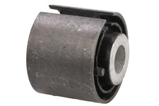 Für OE GERMANY OEG801302 Mounting, control/trailing arm OEG801302 Rear track co