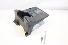 Coperchio superiore cilindro originale motosega Dolmar 100 102 028118140