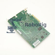 1Pcs LSI 9201-16i 6Gbps 16-lane SAS HBA P19 IT Mode ZFS FreeNAS unRAID New