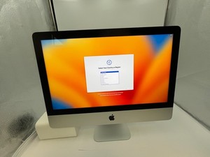 2017 iMac 21 | eBay