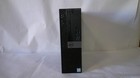 Dell OptiPlex 5050 Core i7-7700 3.60GHz 8GB 1TB HDD W10 Desktop PC (B1292)