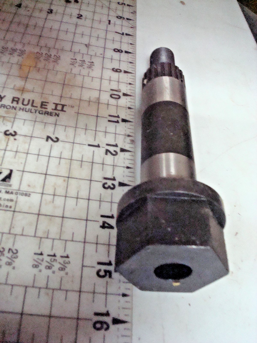 掛軸 353 s-l1200.png
