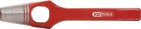 KS Tools 129.2009 Henkel-Locheisen, 9Mm