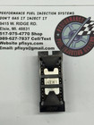Prom Chip ATKY 1987-1992 Chevy, GMC, Astro 4.3L TBI 700R4 FOR 1227747 ECM/ECU