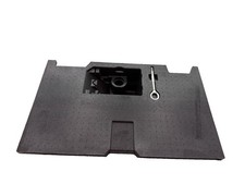 2017 - 2025 Alfa Romeo Giulia Trunk Storage Tray Compartment Box Oem 50568949