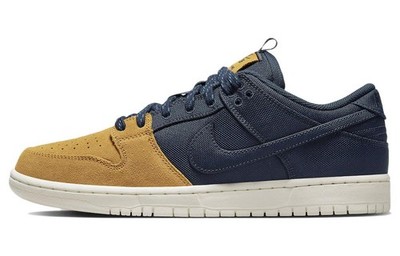 Nike Sb Dunk Low Pro Prm 90s Backpack DX6775-400 Unisex