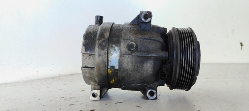 8200343375 klimakompressor 132154 für RENAULT LAGUNA II (BG0) 1.9 DCI DIESEL