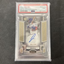 2024 Topps Tier One Baseball Checklist Guide in-content 26