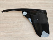 BMW 8 G16 2022 Hinten links Fenster Scheibe T�r hinten 7476949 FHW61888