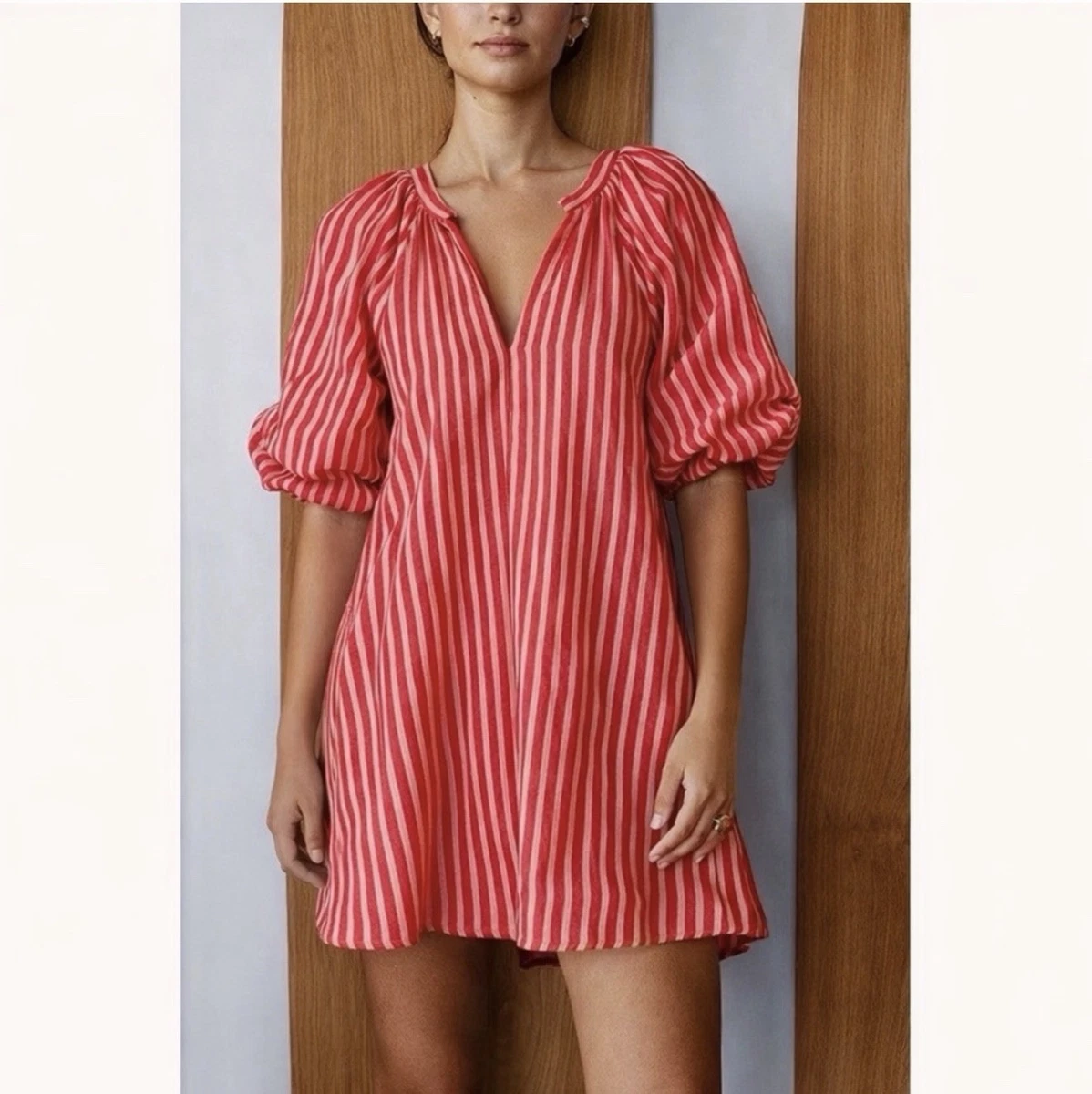 magaschoni Linen Clothing for Women for sale | eBay magaschoni Linen Clothing for Women for sale | eBay