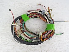 Hantle 1700w ATM Machine wiring harness Cords