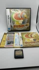 New ListingPokemon Heart Gold Nintendo DS NDS Authentic Japanese Boxed Tested NO Pokewalker