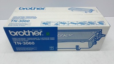Brother TN-3060 Tonerkartusche Schwarz für Brother HL-5130/5140/5150D/5170DN
