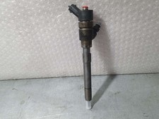 Injecteur Chevrolet EPICA