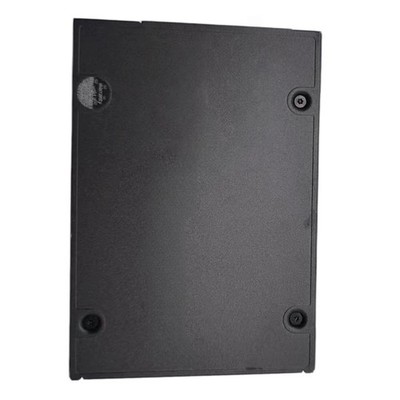 SSD Solid State Drive Fits For Kingston SATA III SA400S37/120G 120GB 2.5'' TLC