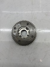 Camshaft phaser for Ford Fiesta VII 1.0 EcoBoost M0JB H6BG-6C525-AC