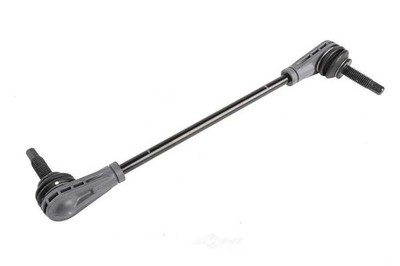 Genuine ACDelco Front Stabilizer Shaft Link 84517192