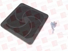 SCHNEIDER ELECTRIC NSYCAG108LP / NSYCAG108LP (BRAND NEW)