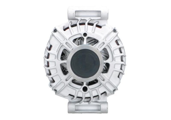 BV PSH Lichtmaschine Generator Lima Valeo New 205.525.140.500 12V FüR VW Tiguan-image