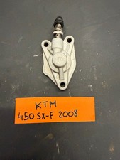 RECEPTEUR EMBRAYAGE 77332061044 KTM 450 SMR SXF SX-F 2008 2010 FRICTION CLUTCH