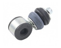 Koppelstange PendelstüTze Stabilisator Set Links U. Rechts FüR Vw 82-02