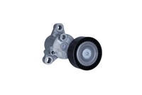Ina Multifr. Riemenspanner Ford 1.0ECOBOOST Fiesta/Focus/Tourneo/Transit
