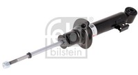 2X StoßDäMpfer Febi Bilstein 193114 FüR Mitsubishi L200 Triton KJ0T 4WD KL1T 16V