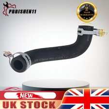 Engine Air Hose for Ford Mondeo 2.0 2004-2012 Focus 2005-2013 6G9G6758AA 1430644