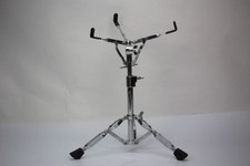 CB Percussion Medium weight Snare Drum Stand double brace stand 6.2lbs