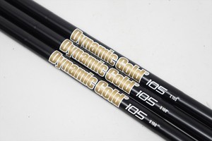 Dynamic Gold Black Onyx | eBay