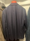 ISAIA Men’s Blazer — photo 7