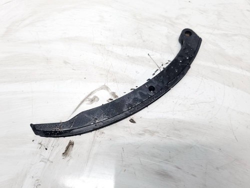 Spannschiene, Steuerkette  Ford Mondeo DE2721638-15