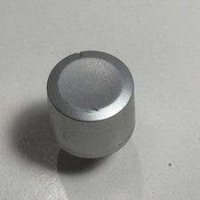 Karaoke Singing Machine STVG-513 Replacement Parts Volume Knob