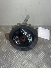 Pompe direction assistée Nissan TRADE