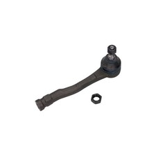Rotule de direction Peugeot 5008