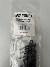 BUMPERGUARD / GROMMET SET: 2021 YONEX VCORE 95 16X20 GS-06VC1EX