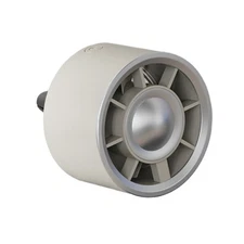 For Car A/C Air Outlet Fan J9X71224