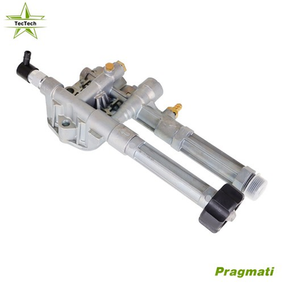 #ad For Craftsman RMW2G20 AR42940 RMW2.2G24 RMW2G24 Pressure Washer Pump $32.78