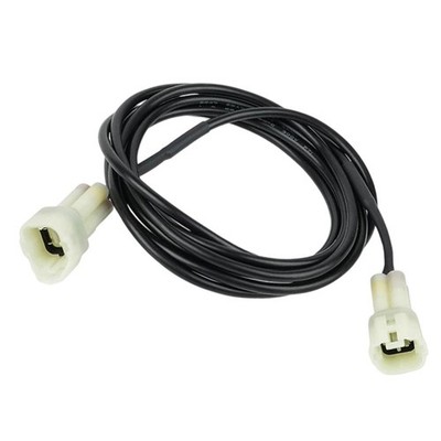 For Suzuki SMIS to SDS Adapter for Direct Connection to SDS ECU NMEA 2000