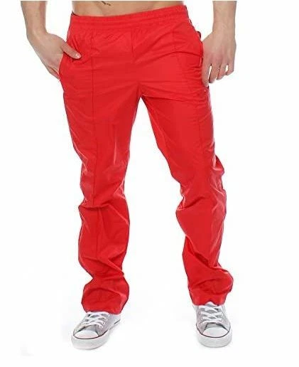 Adidas originals pantalon clearance 60