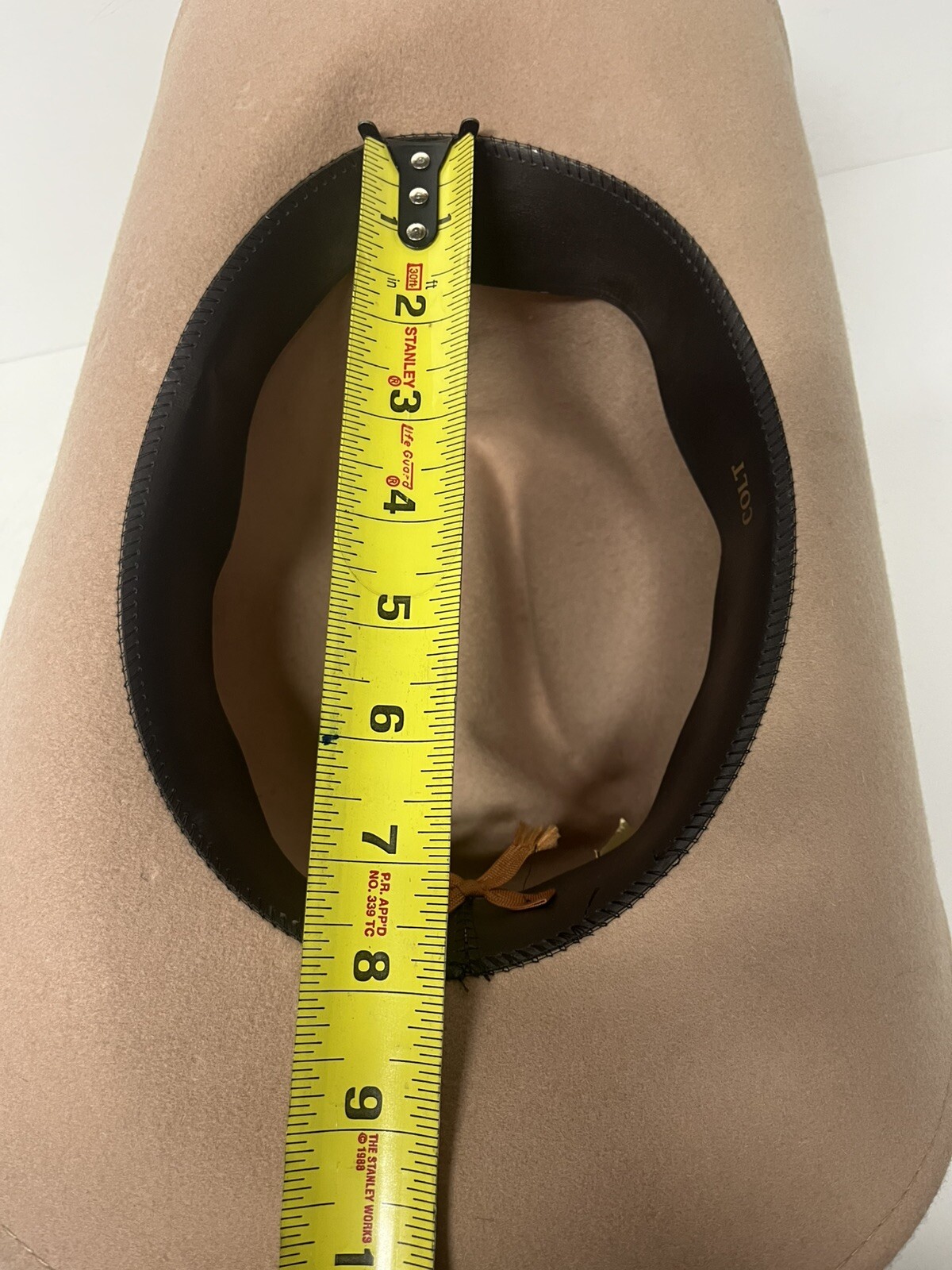 Picture 9 of 10