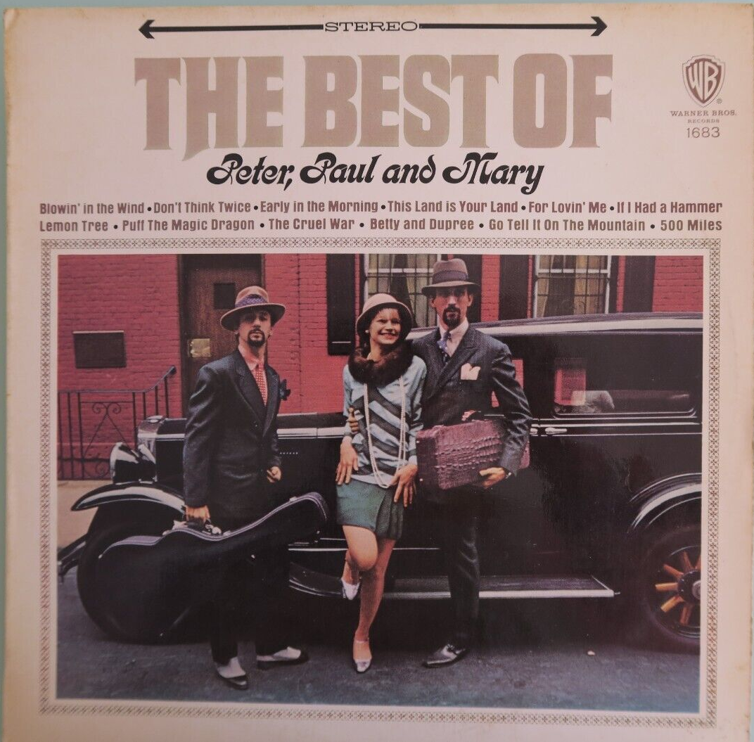 Rareオーストラリア盤THE BEATLES GREATEST HITS Rareオーストラリア盤