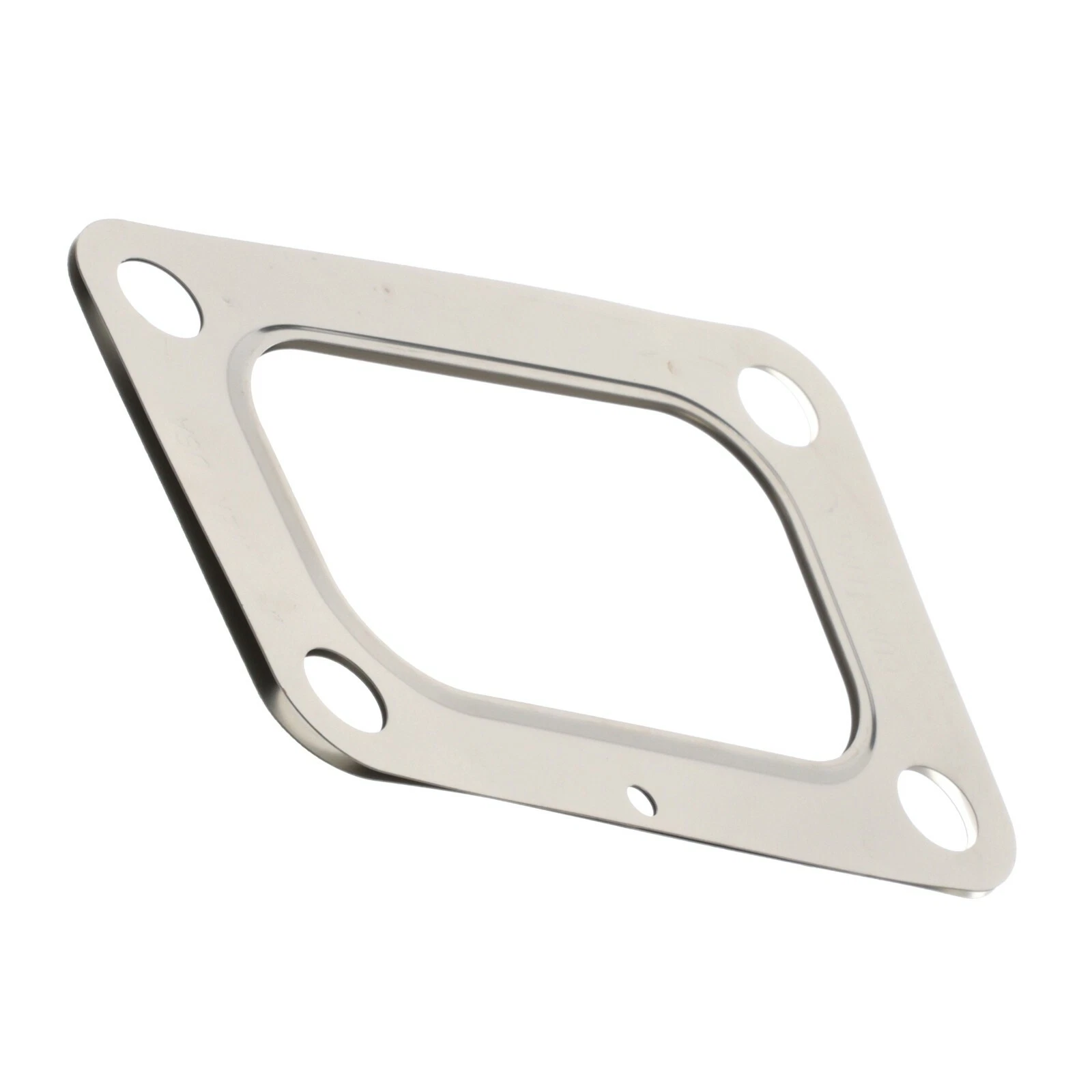 2013-2018 RAM 3500 4500 5500 TURBO CHARGER GASKET GENUINE NEW MOPAR 68210647AA