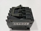 ITE Siemens EQ-T QT 40A 4-Pole Quad Circuit Breaker 120/240V AC QT2-4040