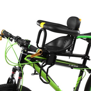 Fixation Porte Bebe Bobike Sur Tube De Selle Vtt Vtc Bicyclette Velo Diam 36mm Cycling Sporting Goods Fixation Porte Bebe Bobike Sur Tube De Selle Vtt Vtc Bicyclette Velo Diam 36mm Cycling Sporting Goods