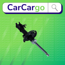 AMMORTIZZATORE ANTERIORE SINISTRO ADATTO A CHEVROLET VECTRA 2.2 2005-2006 QUALITA' OE