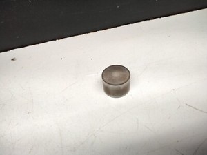 Suzuki z400 valve bucket valve tappet ltz400 kfx400 dvx400 