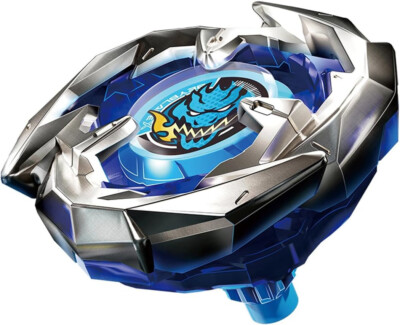 Blur 10 Year Box Set CD22枚組　ブラー　輸入盤 Takara Tomy Beyblade X CX-08 FullSet Vol.7 Cerberus Flame W5-80WB