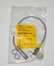 New Turck BI 6-EGT12FE-AP6X-0.3M-RS 4T/S1589 ...